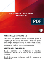 04_Materiales y Residuos Peligrosos.pptx