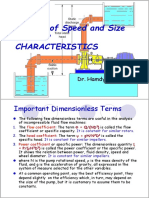 08 Effects of Speed Size