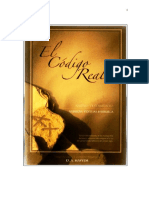 El Codigo Real - Nuevo Testamento Hebreo.pdf