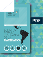 Aportes para la Enseñanza de la Matemática_TERCE_UNESCO.pdf