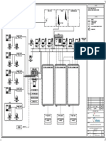 NR Ins MKP DWG 001 1 PDF