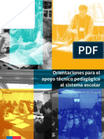 Orientaciones para el apoyo tecnico pedagogico.pdf