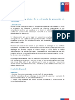 Paso 3.pdf