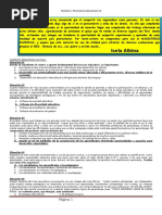 Estudi Ar