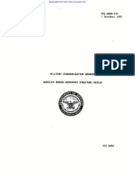 Mil HDBK 337 PDF