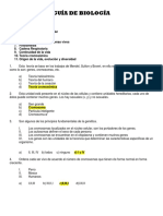 304 GUIA DE BIOLOGIA E INGLES.pdf