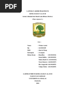 Download 386224 Winda Astuti 1411011029 Laporan Praktikum-1 by Nur Elida SN350134960 doc pdf