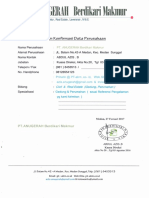 PT - Anugerah Berdikari Makmur PDF