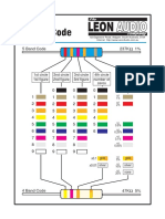 Resistor Color Code Chart.pdf