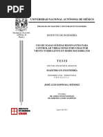 UNAM+tesis (2).pdf