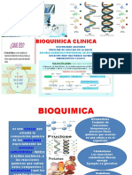Bioquimica Clinica 2016 - II (1)