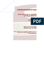 Para Interpretar Indices RC