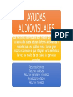 ayudas