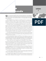 Capítulo 1 Blanchard Latinoam PDF