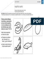 S CNT 1 PDF