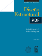 Diseño estructural Pedro Hidalgo (1).pdf