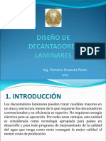 Decantadores.pdf