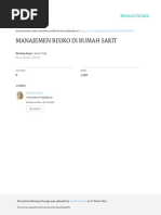 Download Frs-Andi Nurzakiah Amal-patient Safety by arie SN350138421 doc pdf