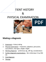 medicalhistory.pdf