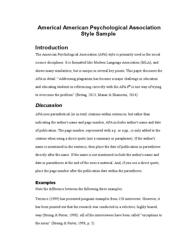 How to cite sources in an essay picture