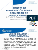 Fuentes Informacion Seguridad Medicamentos 2016-2 36 0