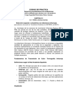 PROYECTO_CODIGO_PRACTICA_INSTALACIONES__3.pdf