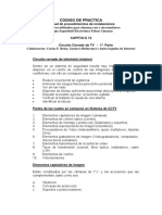 PROYECTO_CODIGO_PRACTICA_INSTALACIONES__13.pdf