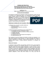 PROYECTO_CODIGO_PRACTICA_INSTALACIONES__17a.pdf