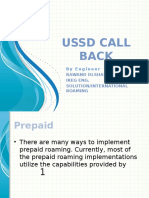 39659862-USSD-Call-Back.ppsx