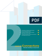 Joints & Connections by BCA.pdf