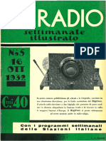 La Radio 1932_05