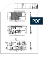 GAMBAR KERJA ARSITEK.pdf