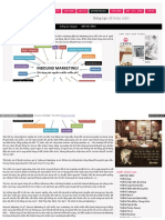 Inbound Marketing la gi.pdf