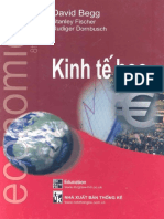 Kinh te hoc - David Begg.pdf