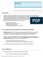 Supply Chain Planning-Supply Planning.pdf