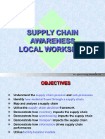 Supply Chain Management Awareness.pdf