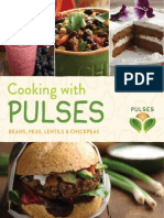 PC_cooking_with_pulses_web-ready_spreads.pdf