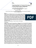 Vol.6, No.34 (2014) PDF
