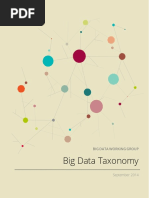 Big_Data_Taxonomy.pdf