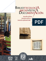 Rendon Rojas Miguel Angel - Bibliotecologia Archivistica Documentacion.pdf
