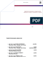 2009-Burlacu Adrian PHD PDF