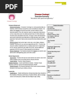 finaldraft consumerconcierge jedcaraan p 5