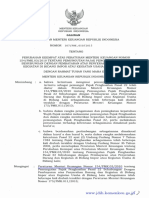 6d500239f315ca0f6df71e2b169b2eed-107~pmk-010~2015per.pdf-1540136440.pdf