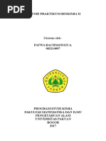 Download Resume  by syadzaafifah6 SN350147517 doc pdf