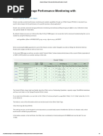 Advanced Storage Performance Monitoring With Nutanix _ CloudXC