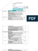 Format Analisis Buku Siswa2