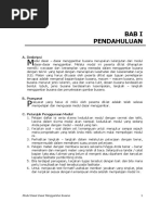 Download Modul Dasar Busana Smkk by muhammad ali musyafa SN350149575 doc pdf