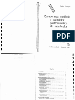 recuperarea-medicala-a-sechelelor-posttraumatice-ale-membrelor-sbenghe-140130060208-phpapp01.pdf