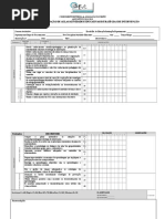 Grelha de OBSERVAÇÃO Aulas_30!01!2014