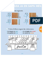 control tema10.doc